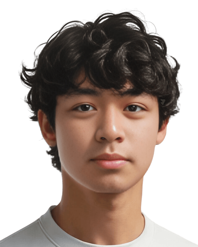 Martin Lacsamana