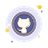 Github icon