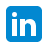 LinkedInIcon